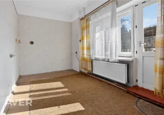 Object image 4