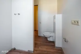 Klaipēdas iela 33