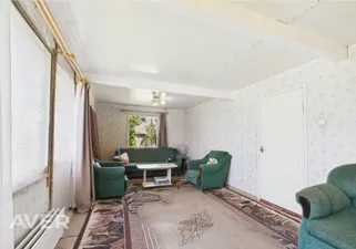 Object image 3