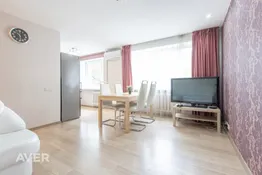 3 istabu dzivoklis laba stavokli