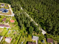 Mārupes nov., Piņķi, Cīniju iela 2B