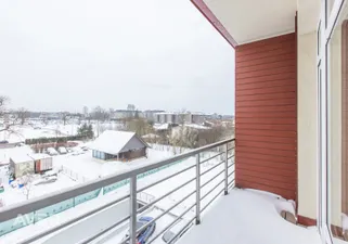 Object image 4