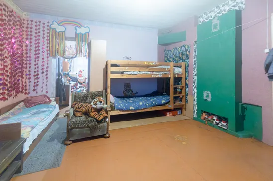 Cīrulīši