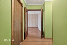 Valmiermuižas iela 7, Valmiermuiža