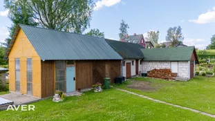 Māja