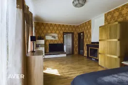 Privātmāja Alūksnes novadā