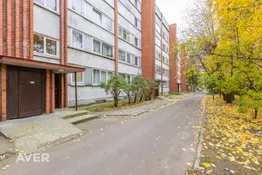 Zeltiņu 9-46, Rīga