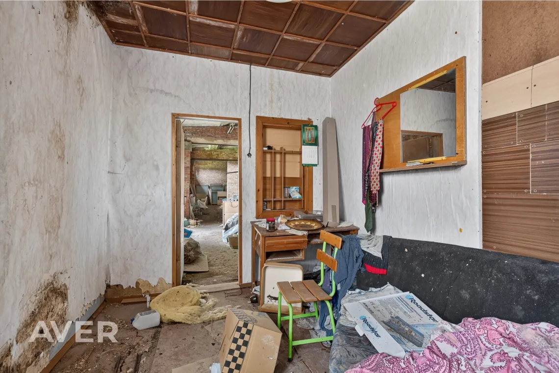 Ocject image