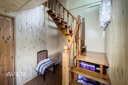 Privātmāja ar visām ērtībām Zilupē