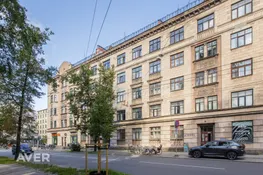 Valdemāra 79/81-22