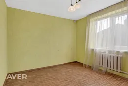 Privātmāja Jēkabpilī