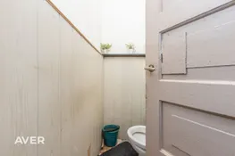 Plaša privātmāja ar 1090 m2 zemi 3 minūšu attālumā no Jelgavas centra