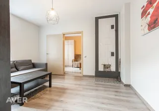 Object image 1