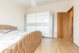 Plaša 5 istabu māja Ķekavā