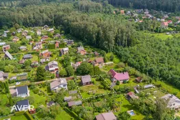 Vārzas