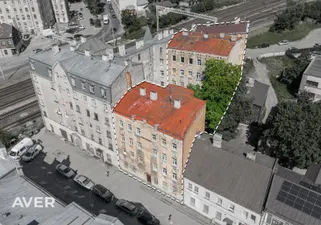 Object image 1