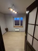 Rīti 2