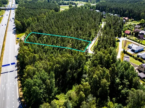 Mārupes nov., Piņķi, Cīniju iela 5