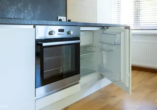 Object image 3