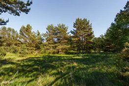 Talsu nov., Kolkas pagasts, Uski