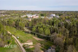 Cēsu nov., Cēsis, Koku iela 2