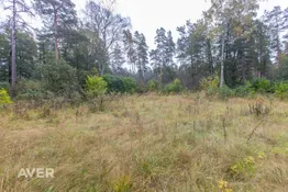 Ropažu nov., Garkalne, Saules 2, 2A