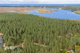 Mārupes nov., Salas pagasts, Aļņu salas 4a