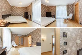Sapņu māja