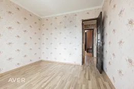 Dzeņu iela 12, Rīga