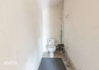 Object image 4
