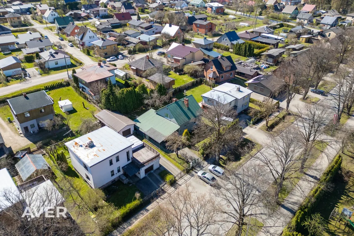 Ocject image