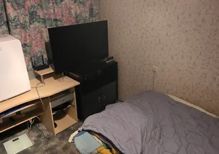 Object image 3