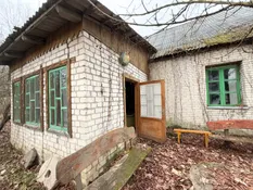 Neparasts īpašums pašā Rikavas centrā
