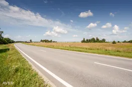 Dienvidkurzemes nov., Nīcas pagasts