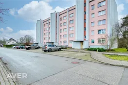 Smilšu iela 26, Salacgrīva