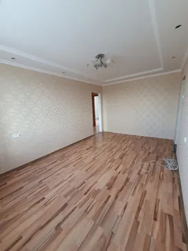 Plašs gimenes dzīvoklis Līvānos