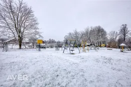 Valmiermuižas iela 7, Valmiermuiža