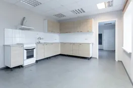 Pārdošanā plaša vienstāvu māja 5 minūšu braucienā no Liepas pagasta centra