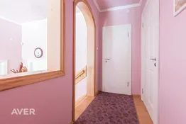 Ozolu iela 1/3