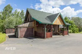 Kalnenieki