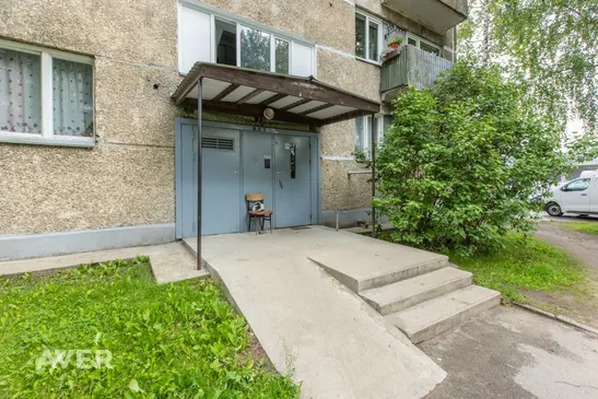 Latgales iela 429a, Ķengarags, Rīga