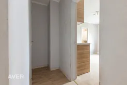 Nākotne, Dārza iela 2