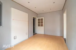 Dzīvoklis Kuldīgas Vecpilsētā