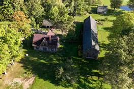 Kolna Sloboda, Sakstagala pag., Rēzeknes nov.;