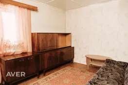 Uzvara 91, Pleikšņi, Rēzeknes nov.