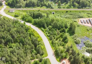 Object image 4