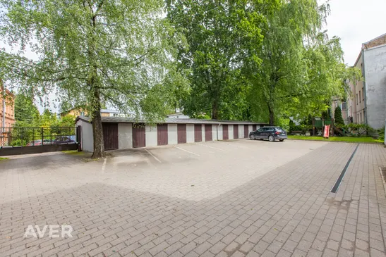 Kuldīgas iela 32