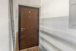 Dz
