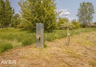 Object image 4