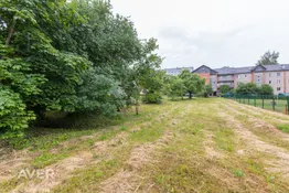 Dobeles nov., Dobele, Zaļā iela 35B